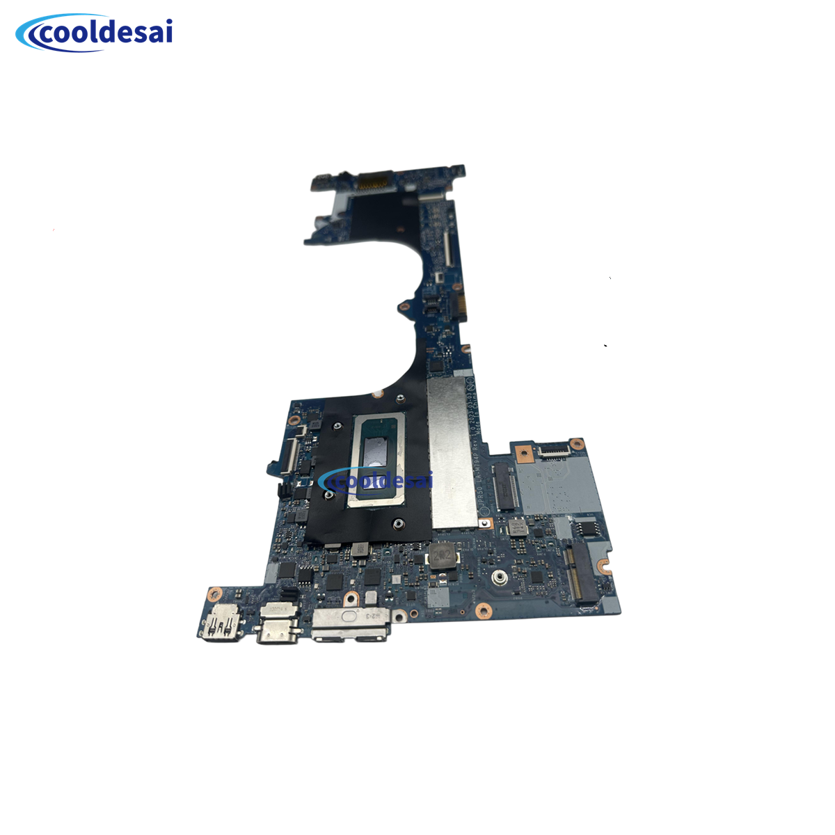 Ddr5 8Gb - Pour HP Envy x360 2in1 15-FE