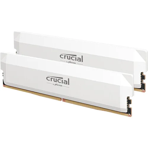 Ddr5 Kit - Mémoire DDR5 Key Pro 32 Go