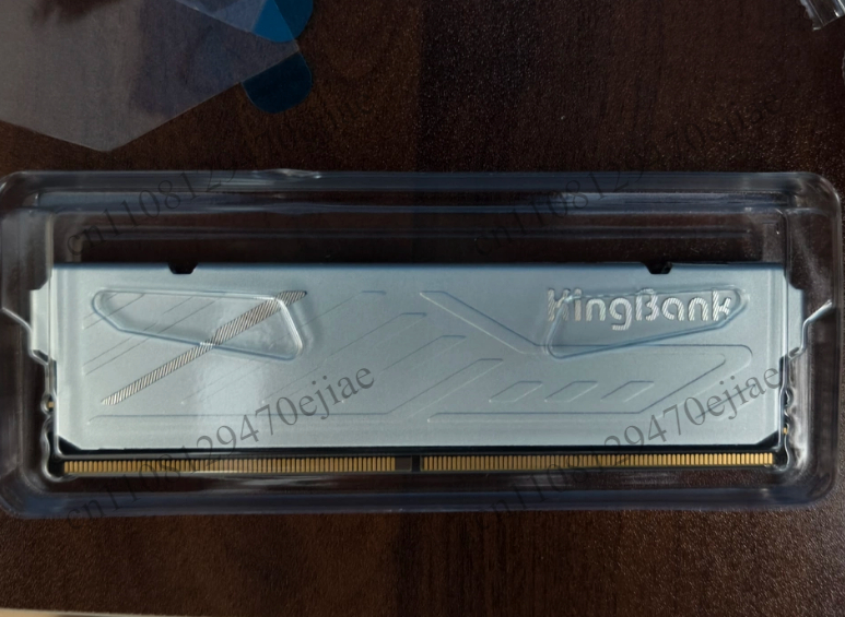 Ddr5 16Gb 6000Mhz - Mémoire RAM DDR5 pour jeux 16