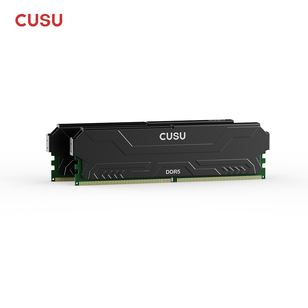 Ddr5 4800Mhz - Mémoire RAM CUSU DDR4 3200mhz DDR4