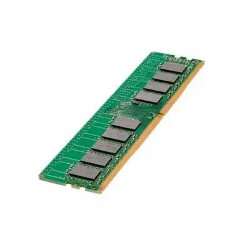Ddr5 Kit - Serveur Ram P64709-B21 128 Go (1x128