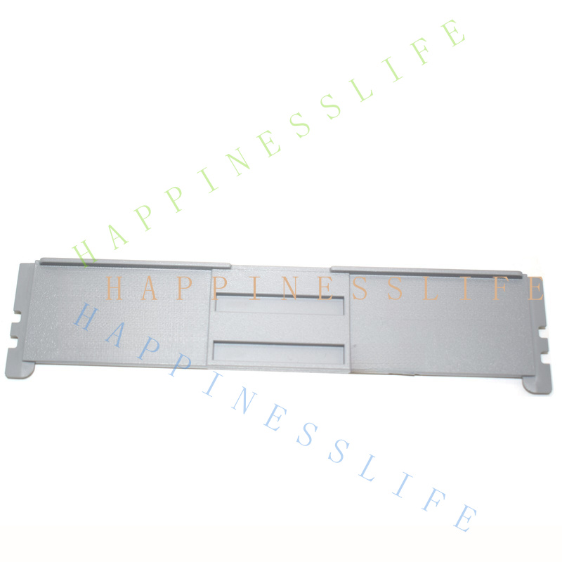 Ddr5 Ram - G... 0YM7V Nouveau pour serveur Dell