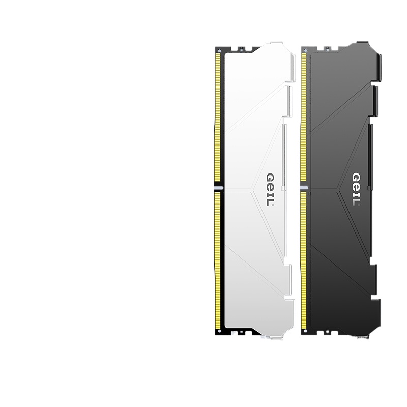 Ddr5 6000Mhz - Mémoire DDR5 128G 96G, bande de