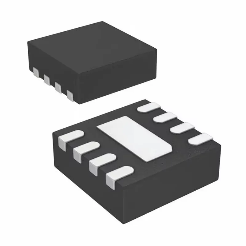 【CHIMU HOME】 Kit de mémoire de - Ddr5 Kit avis et prix