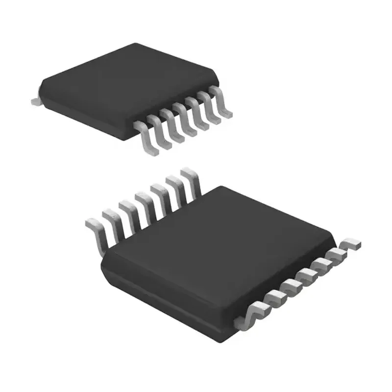 【CHIMU HOME】 Kit de mémoire de - Ddr5 Kit avis et prix