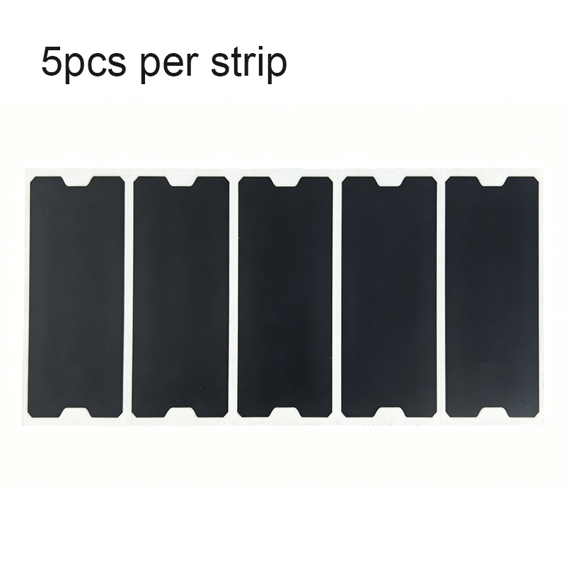 Dissipateur thermique en cuivr - Ddr5 Laptop Ram avis et prix
