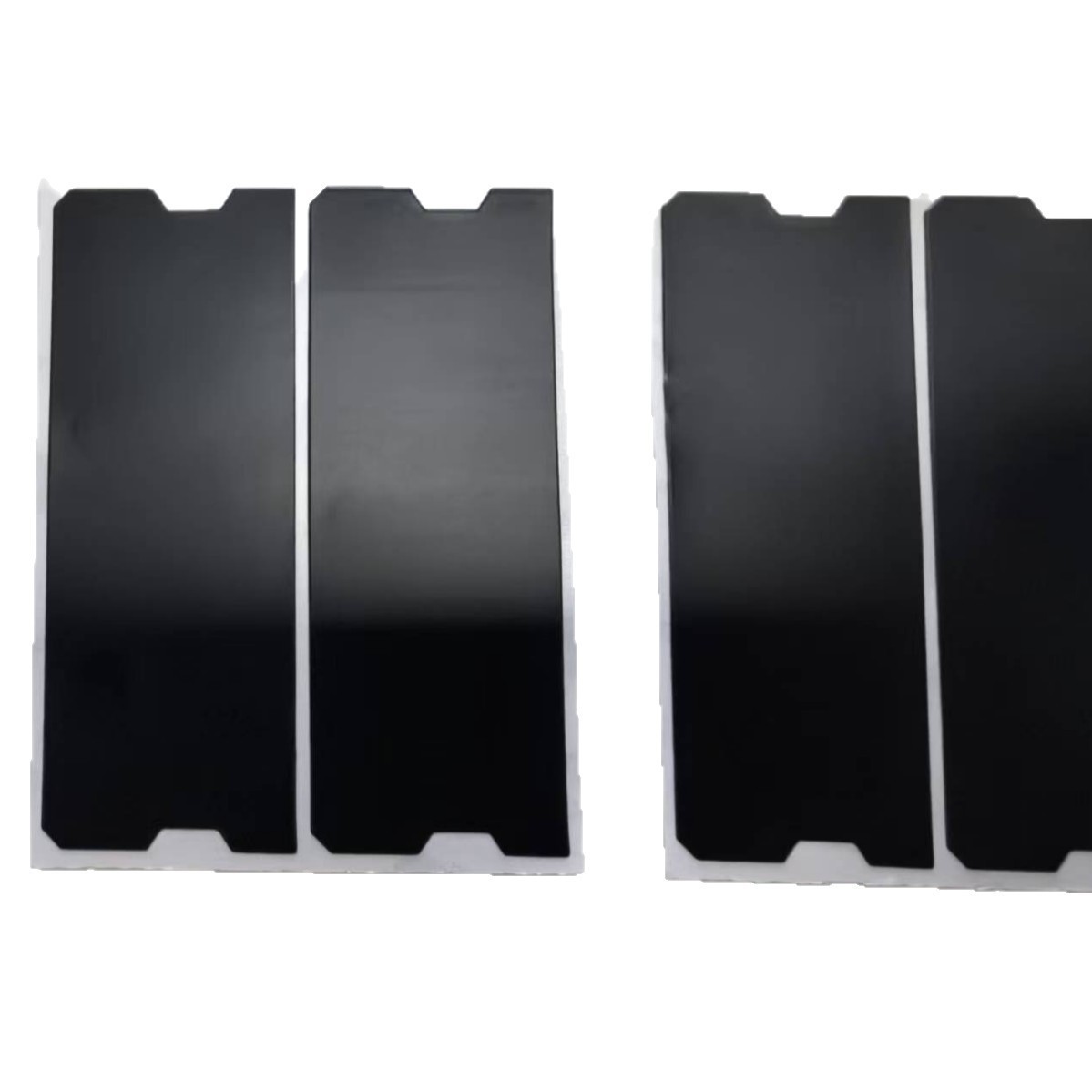 Dissipateur thermique en cuivr - Ddr5 Laptop Ram avis et prix