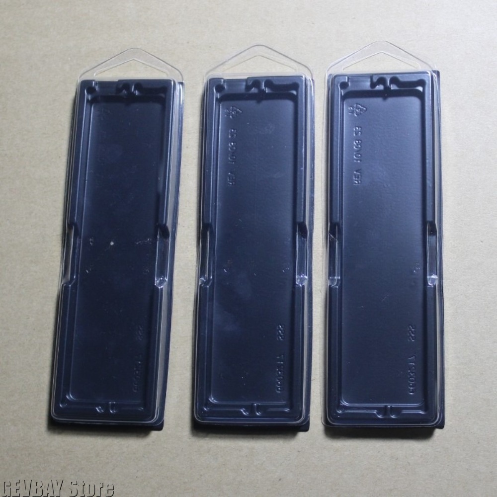 Lot de 10 boîtes de protection - Ddr5 Sodimm avis et prix