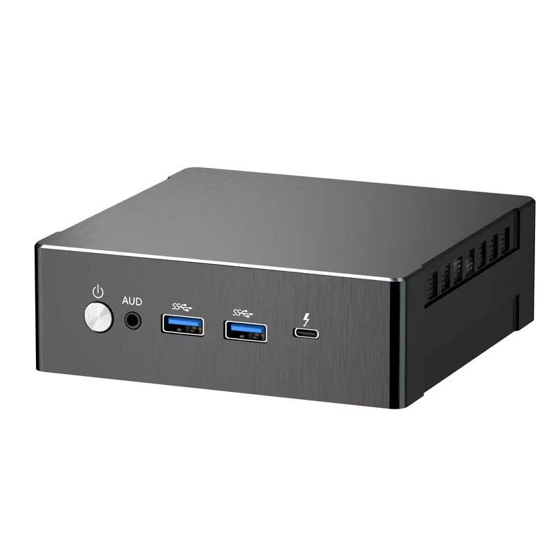 Msecore NUC de bureau haute pe - Ddr5 Ram avis et prix