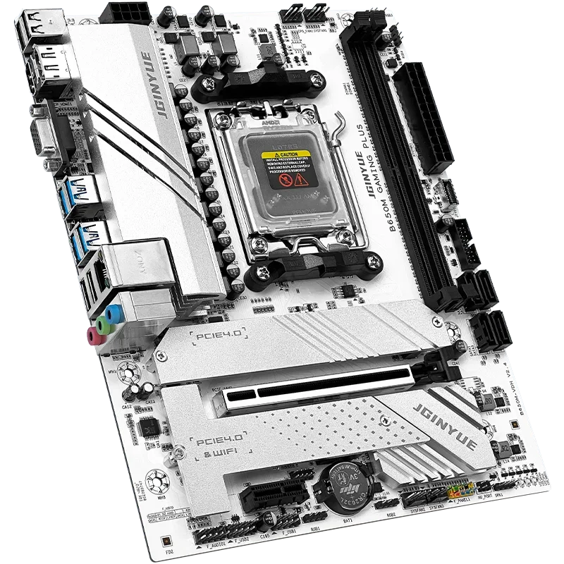 B650 bricolage ordinateur de j - Ddr5 16Gb 6000Mhz avis et prix