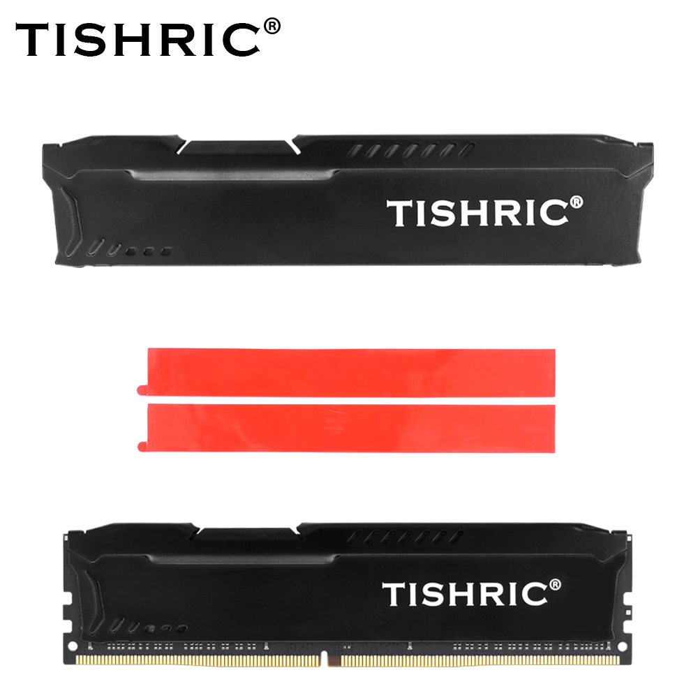 Radiateur de mémoire RAM de bu - Ddr5 Ram avis et prix