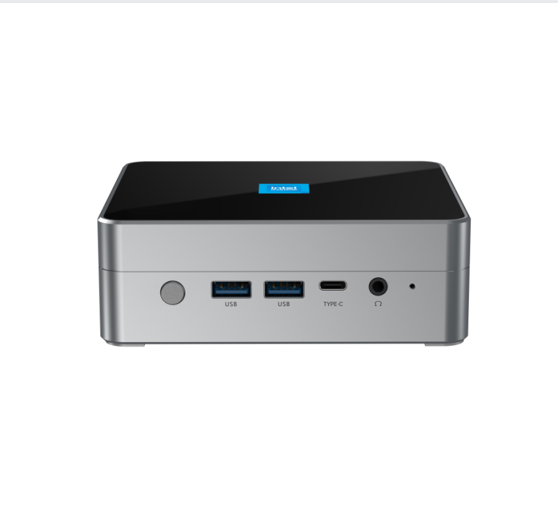 Nouveau Mini Pc Windows 11 Int - Ddr5 4800Mhz avis et prix