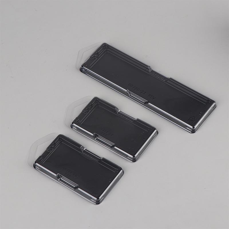 Nouvelle vente - 10 pièces/paq - Ddr5 Sodimm avis et prix