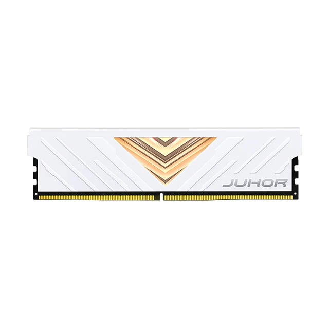 Mémoire serveur de bureau JUHO - Ddr5 Ram avis et prix