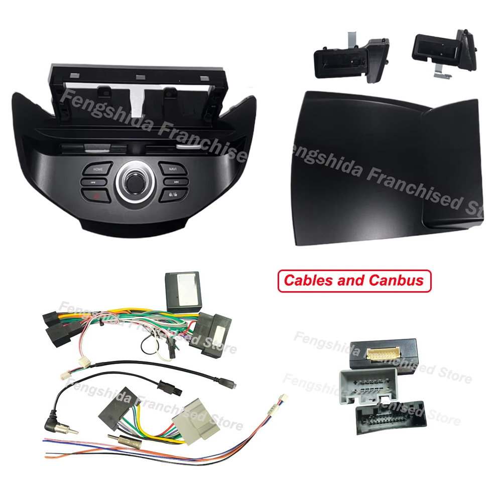 12.3 pouces pour Ford Fiesta M - Ddr5 8Gb avis et prix