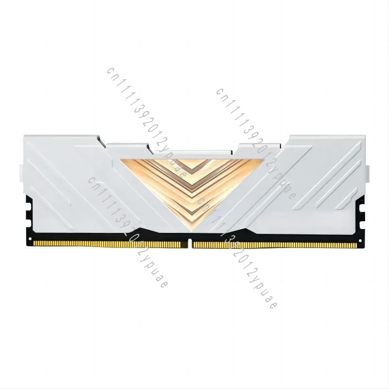RAM DDR5 pour ordinateur de bu - Ddr5 16Gb 6000Mhz avis et prix