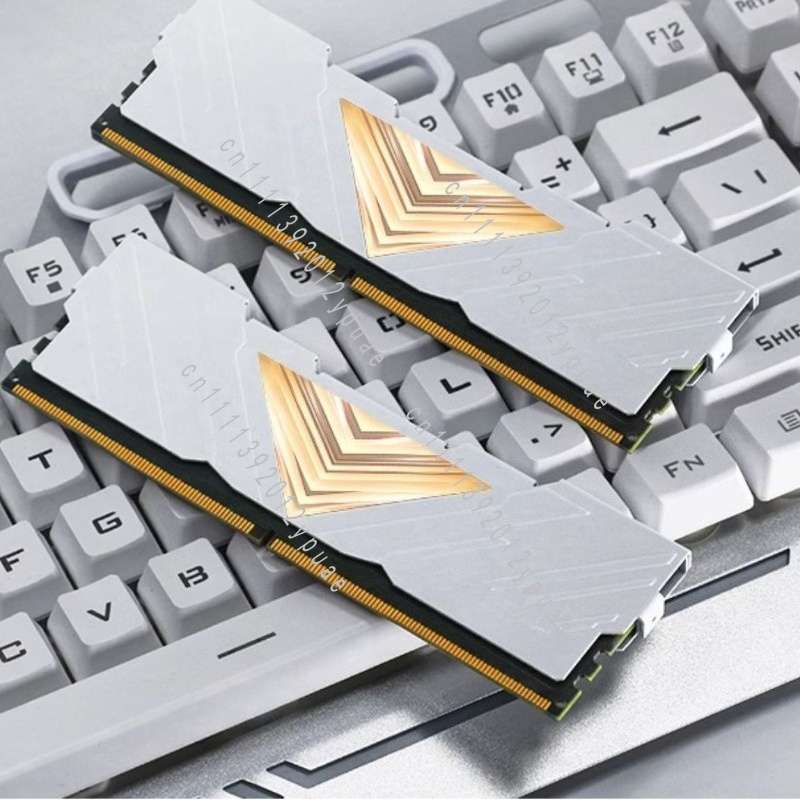 RAM DDR5 pour ordinateur de bu - Ddr5 16Gb 6000Mhz avis et prix