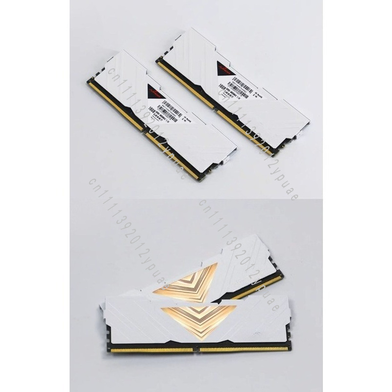 RAM DDR5 pour ordinateur de bu - Ddr5 16Gb 6000Mhz avis et prix