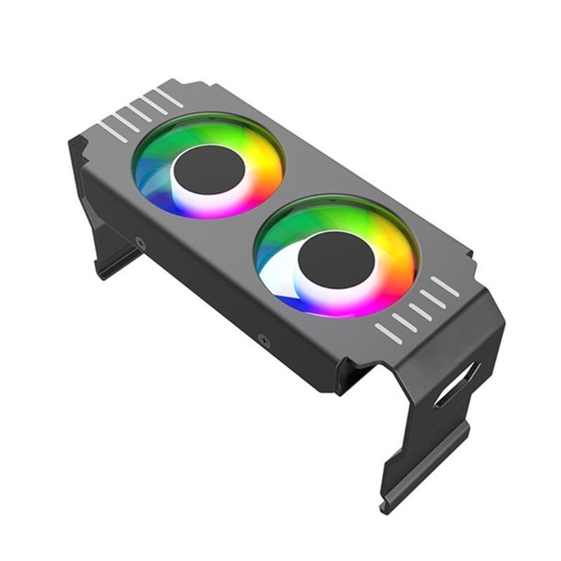 Modules mémoire 31BA, dissipat - Ddr5 Memory avis et prix