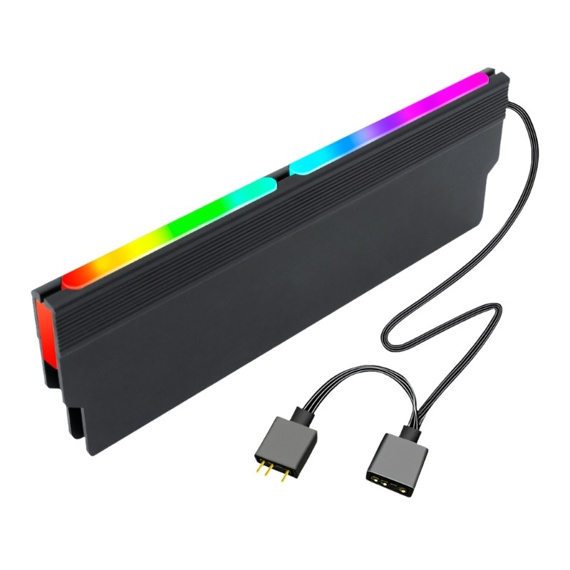 Refroidisseurs de mémoire ARGB - Ddr5 Memory avis et prix