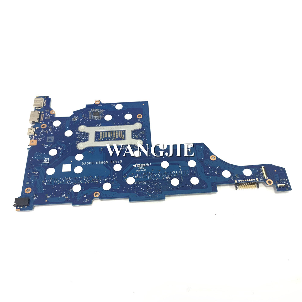 Pour HP 15-FD0452TU 15-FD TPN- - Ddr5 32Gb avis et prix