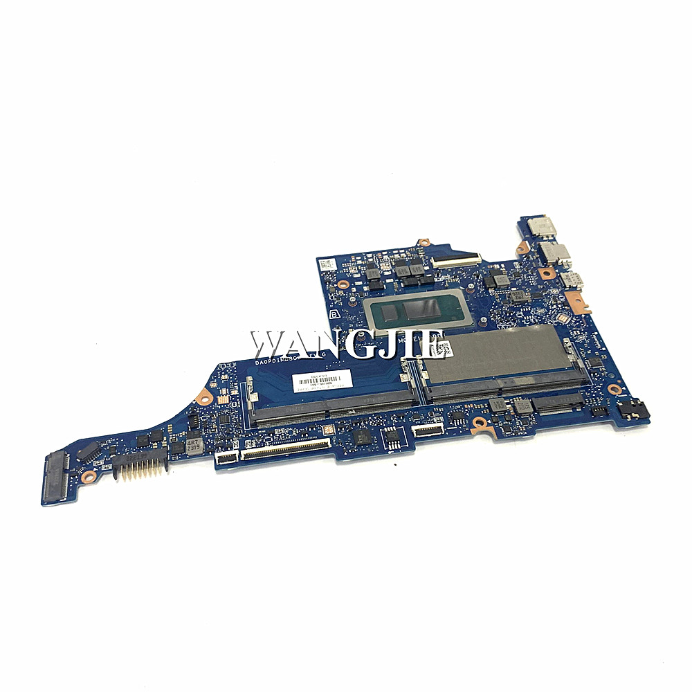 Pour HP 15-FD0452TU 15-FD TPN- - Ddr5 32Gb avis et prix