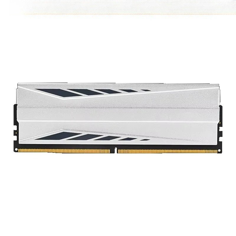 Mémoire DDR5 16 Go 24 Go 32 Go - Ddr5 32Gb avis et prix