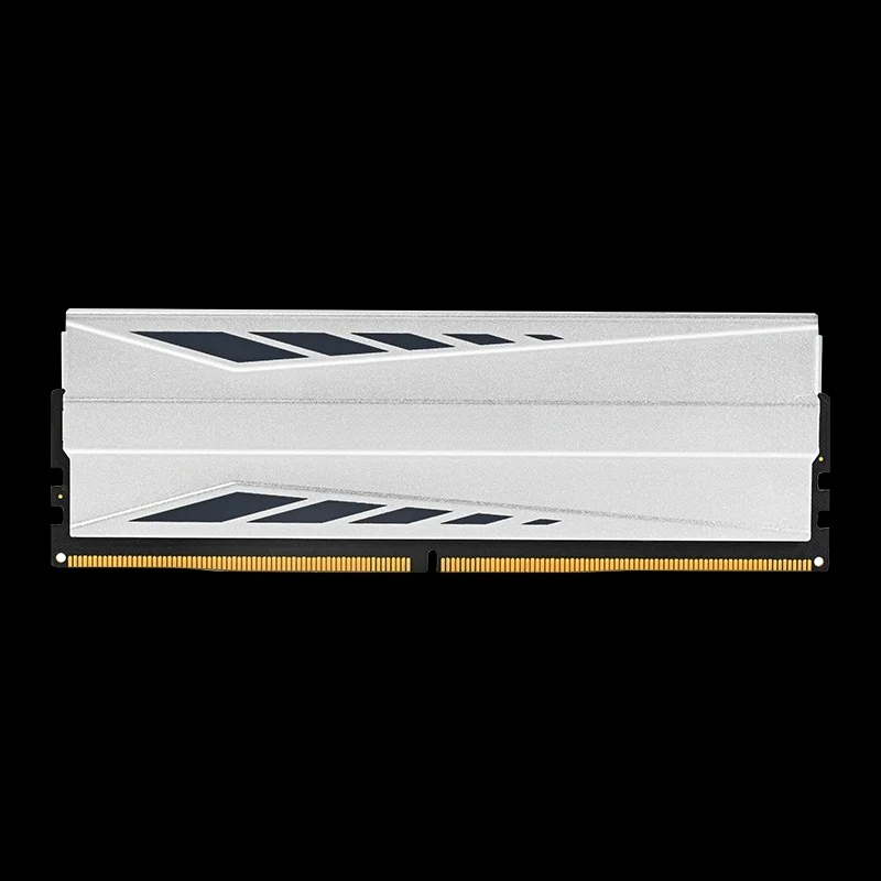 Mémoire DDR5 16 Go 24 Go 32 Go - Ddr5 32Gb avis et prix