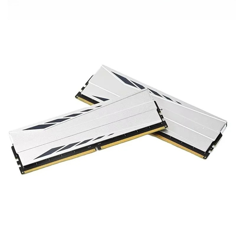 Mémoire DDR5 16 Go 24 Go 32 Go - Ddr5 32Gb avis et prix
