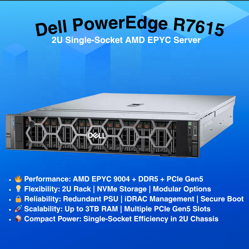 Original pour serveur Rack Pow - Ddr5 32Gb avis et prix