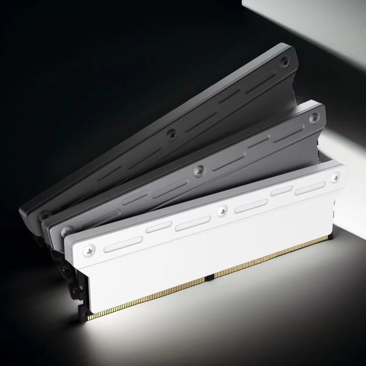 TEUCER ordinateur RAM mémoire  - Ddr5 Ram avis et prix