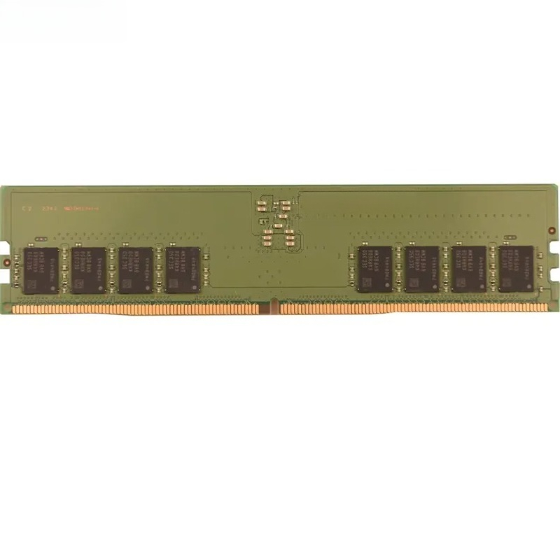 Mémoire serveur M323R6GB3BB0-C - Ddr5 64Gb avis et prix