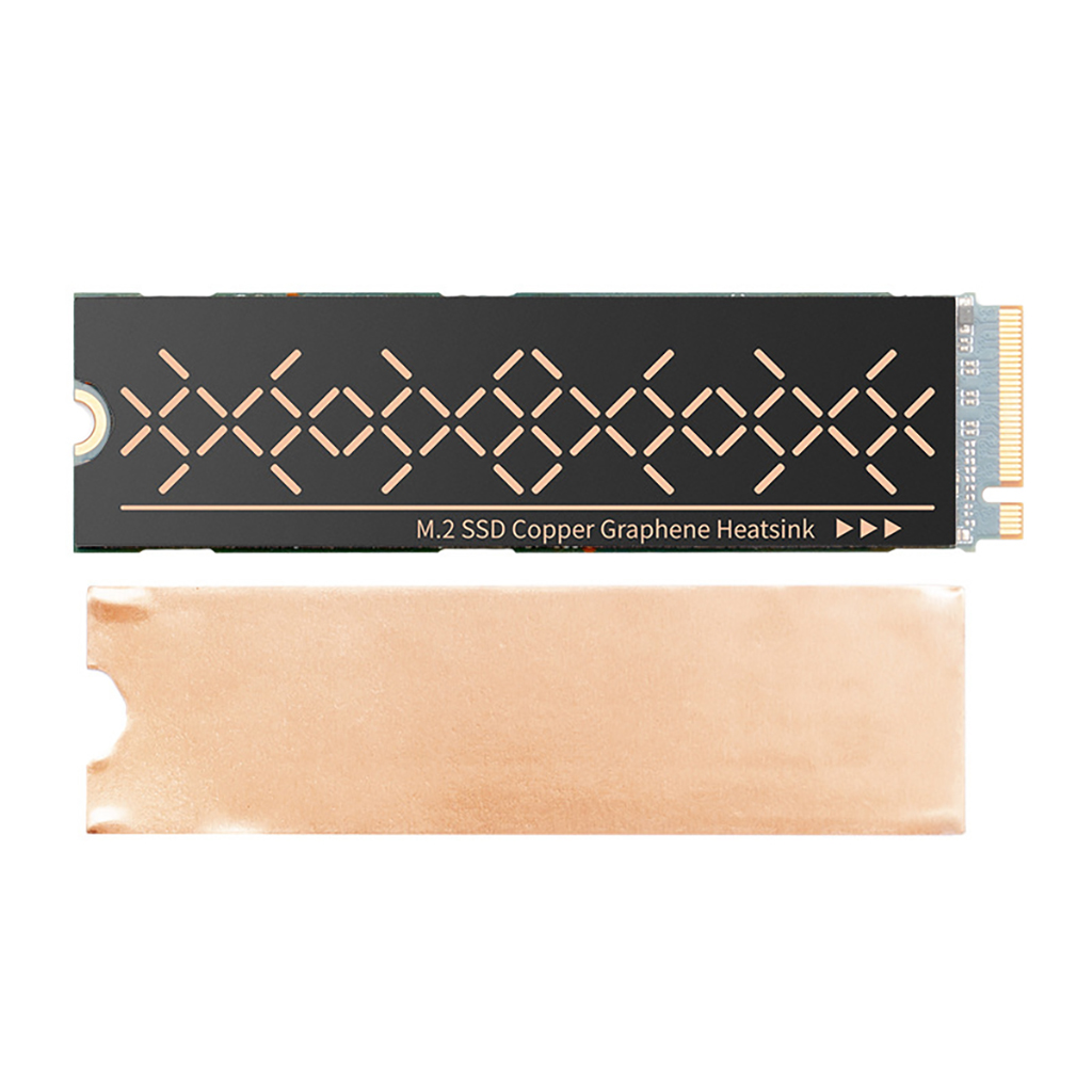 Dissipateur thermique ultra-fi - Ddr5 Ram avis et prix