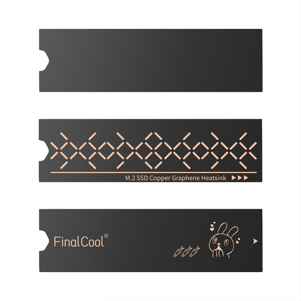 Dissipateur thermique ultra-fi - Ddr5 Ram avis et prix
