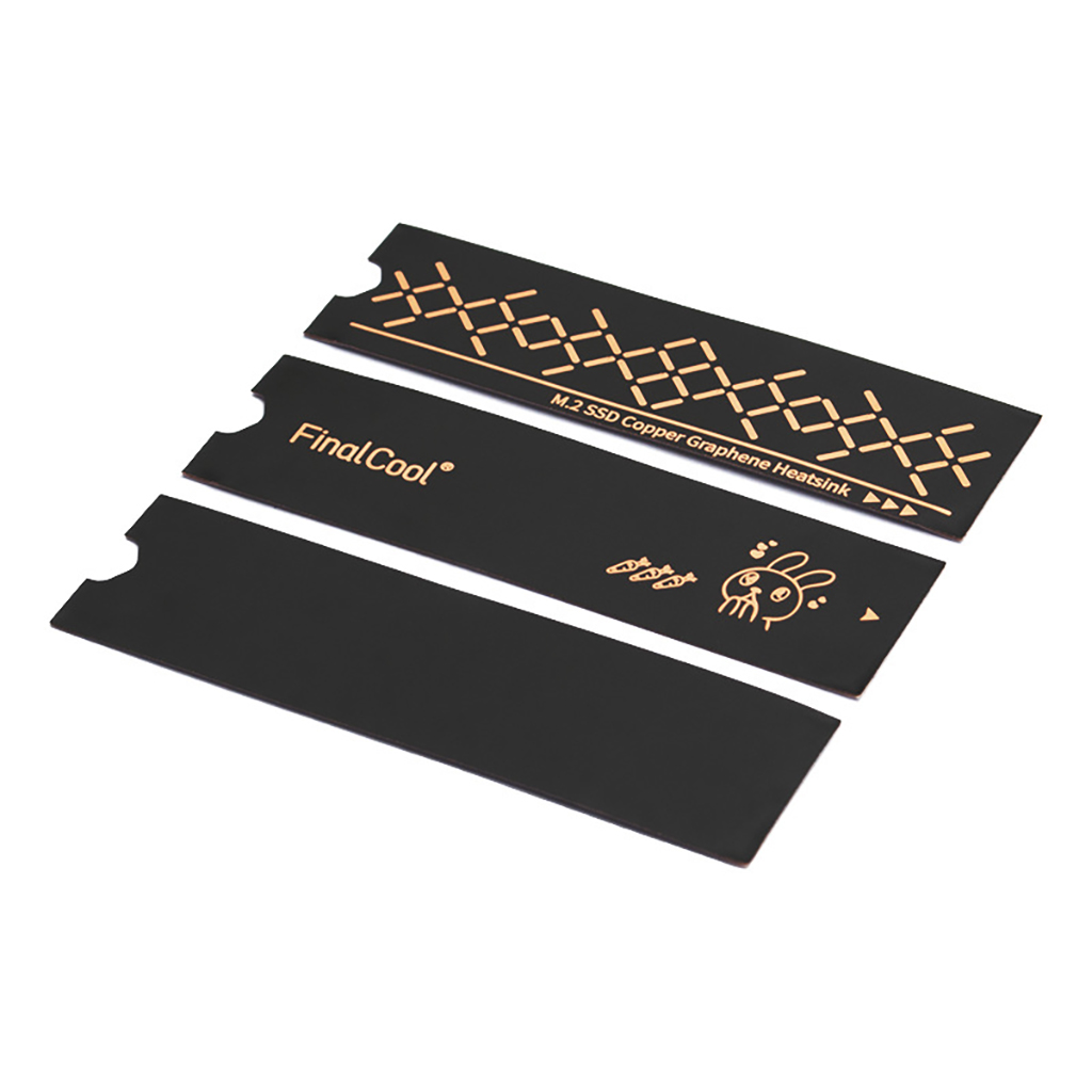 Dissipateur thermique ultra-fi - Ddr5 Ram avis et prix