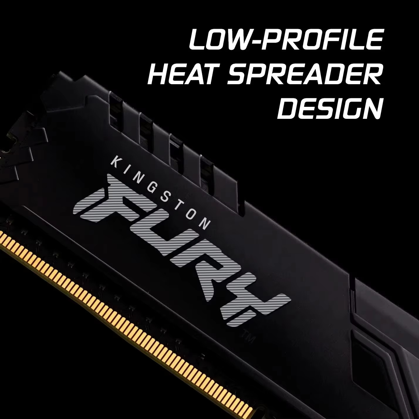 Kingston Fury Beast DDR4 3200M - Ddr5 Rgb Ram avis et prix