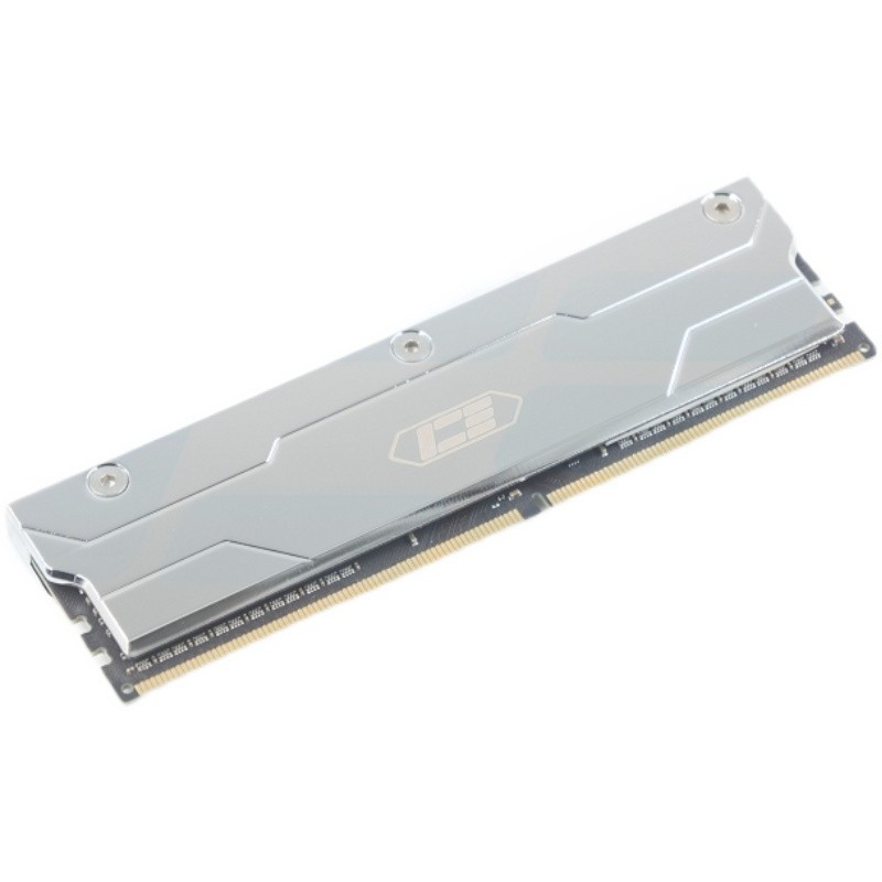 IceManCooler-Dissipateur therm - Ddr5 Ram avis et prix