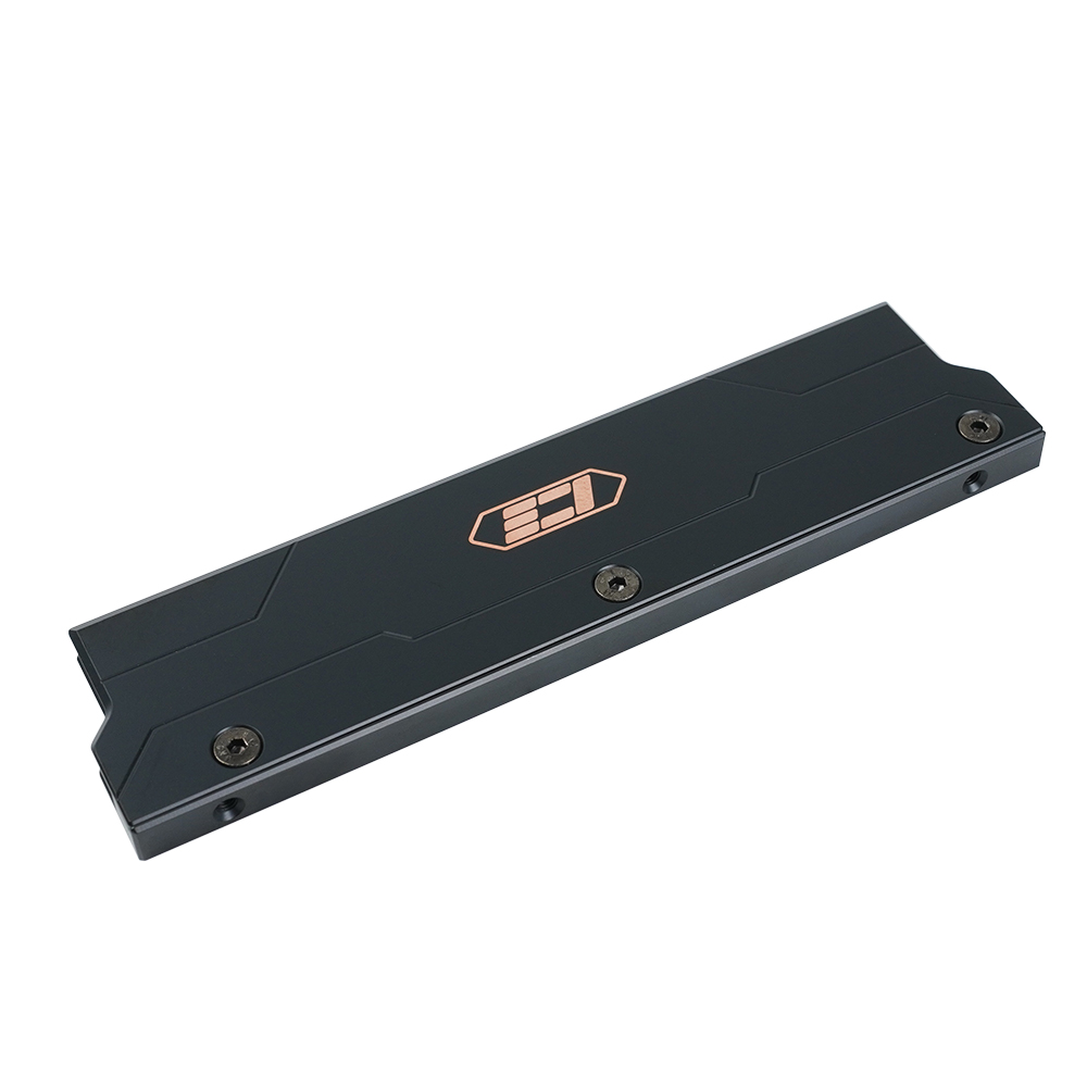 IceManCooler-Dissipateur therm - Ddr5 Ram avis et prix