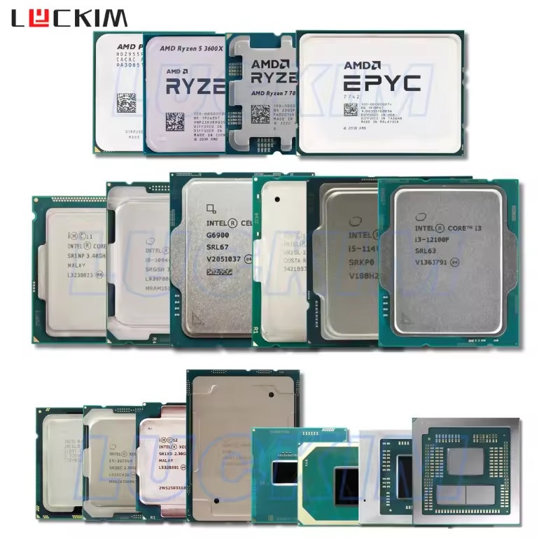 Mémoire RAM SO-DIMM DDR5 48 Go - Ddr5 Ram avis et prix