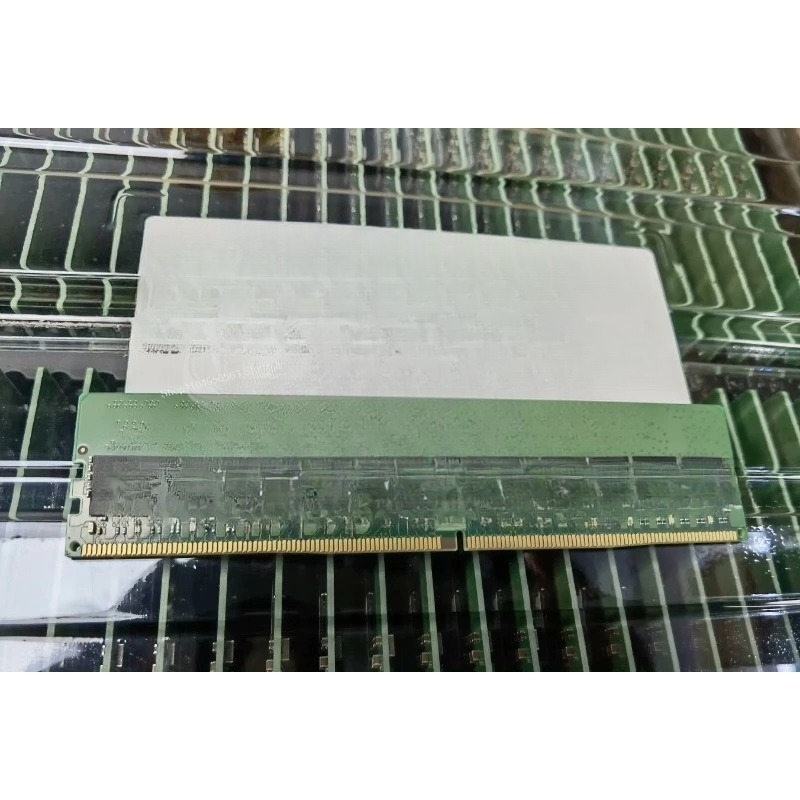 RAM serveur compatible 32 Go D - Ddr5 4800Mhz avis et prix