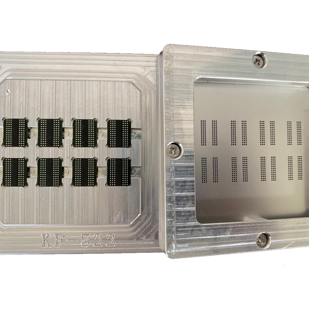 Kit de cailloux de reballage d - Ddr5 Kit avis et prix