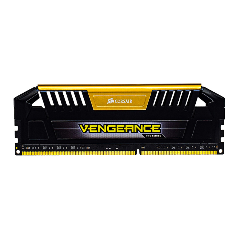 CORSAIR Vengeance LPX DDR3 mém - Ddr5 Rgb Ram avis et prix