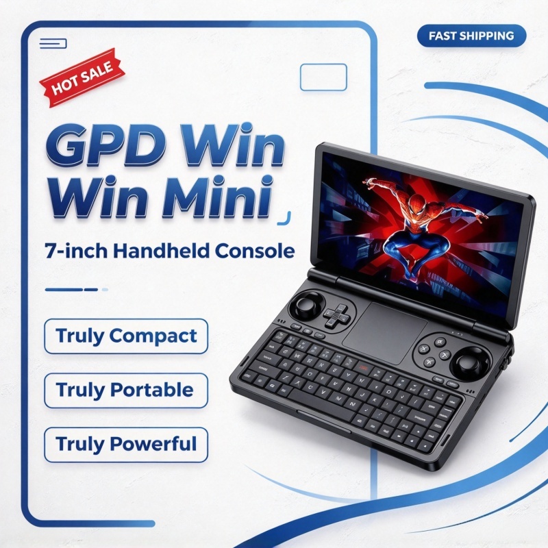 Mini-ordinateur portable de je - Ddr5 Laptop Ram avis et prix