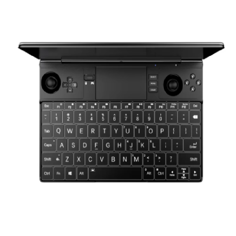 Mini-ordinateur portable de je - Ddr5 Laptop Ram avis et prix