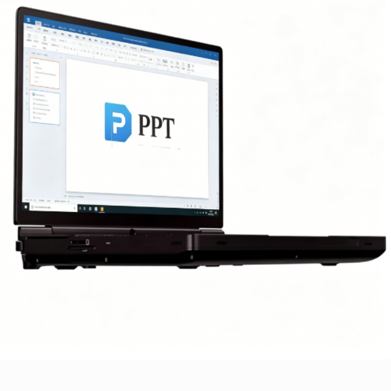 Mini-ordinateur portable de je - Ddr5 Laptop Ram avis et prix