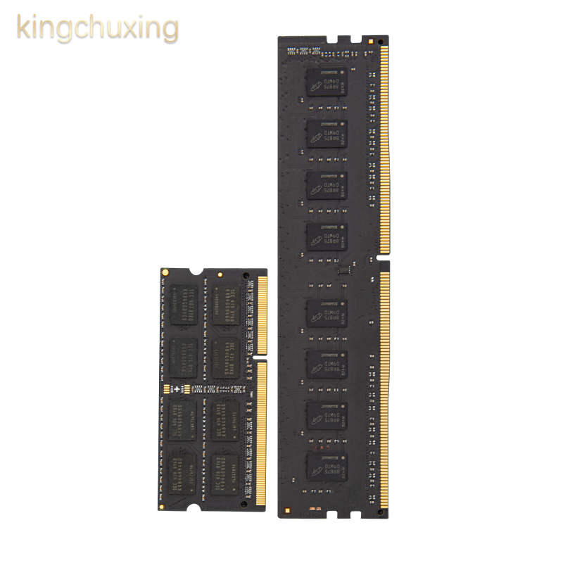 Kingchuxing-RAM DDR5 pour ordi - Ddr5 8Gb avis et prix