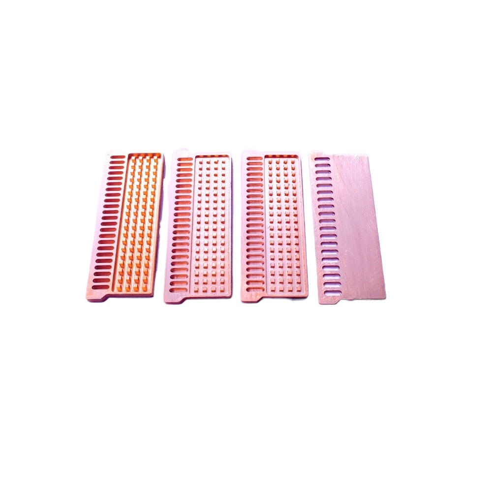 Dissipateur thermique en cuivr - Ddr5 Ram avis et prix