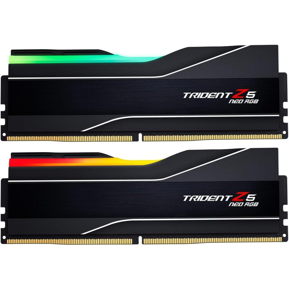 Livraison US American Standard - Ddr5 6000Mhz avis et prix