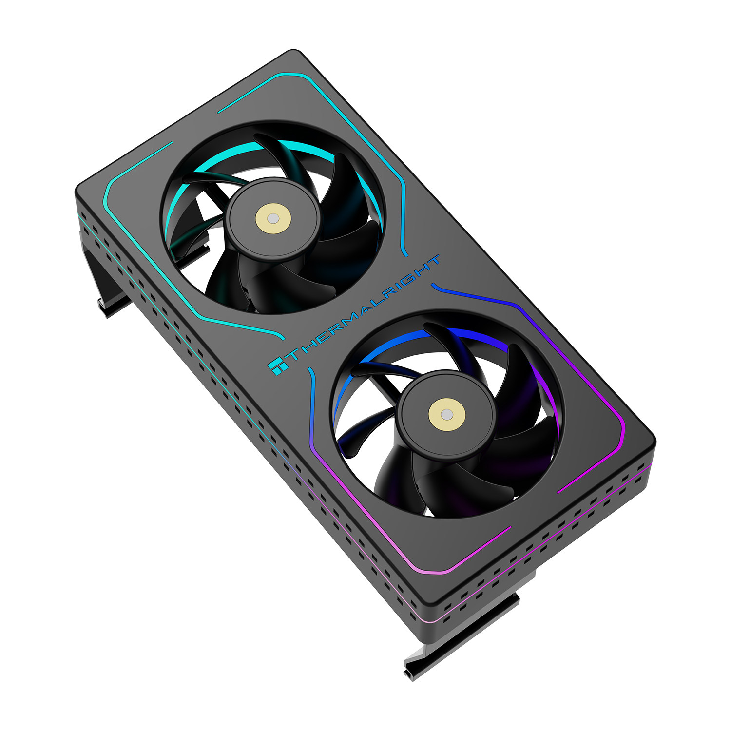 Refroidisseur de mémoire d'ord - Ddr5 Memory avis et prix