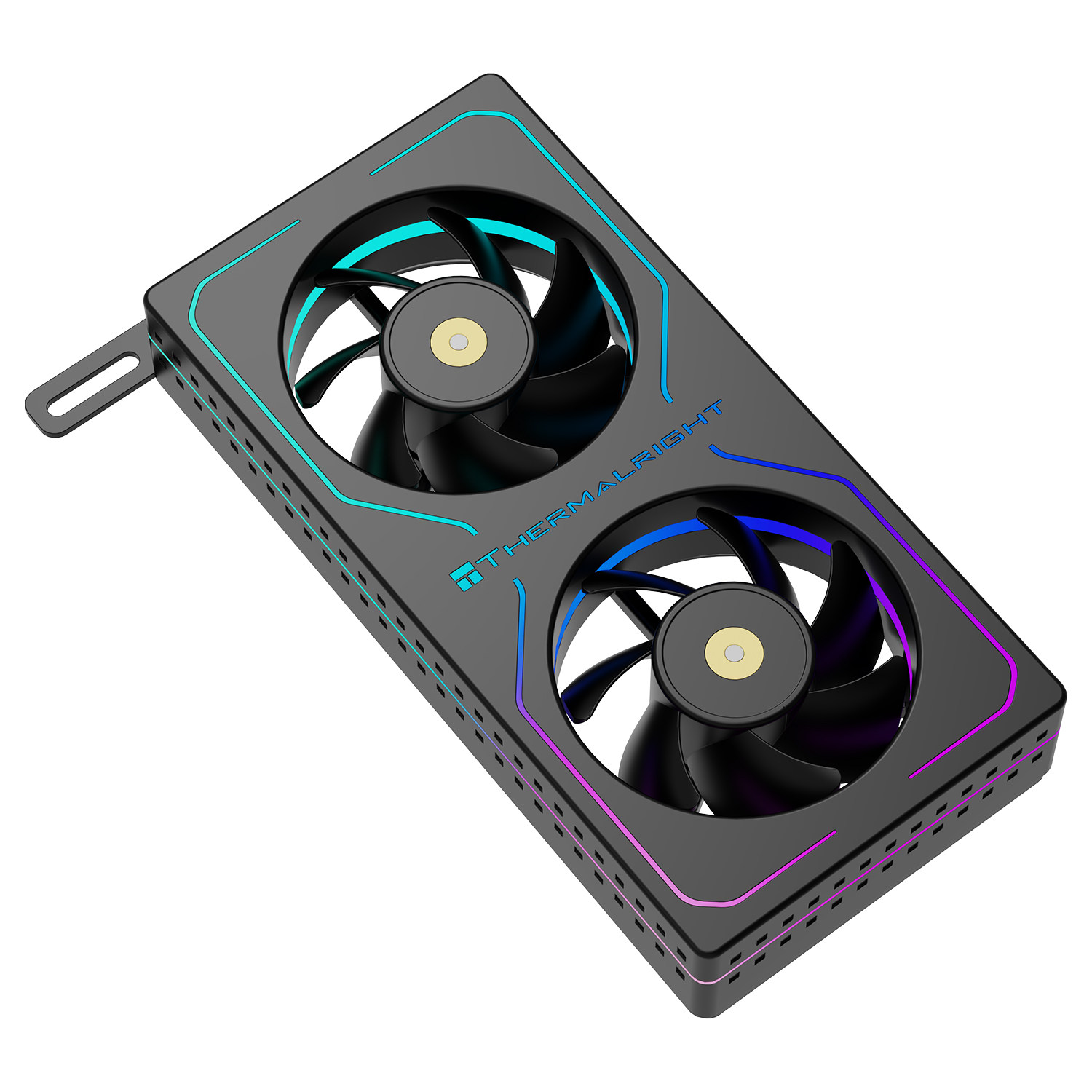 Refroidisseur de mémoire d'ord - Ddr5 Memory avis et prix